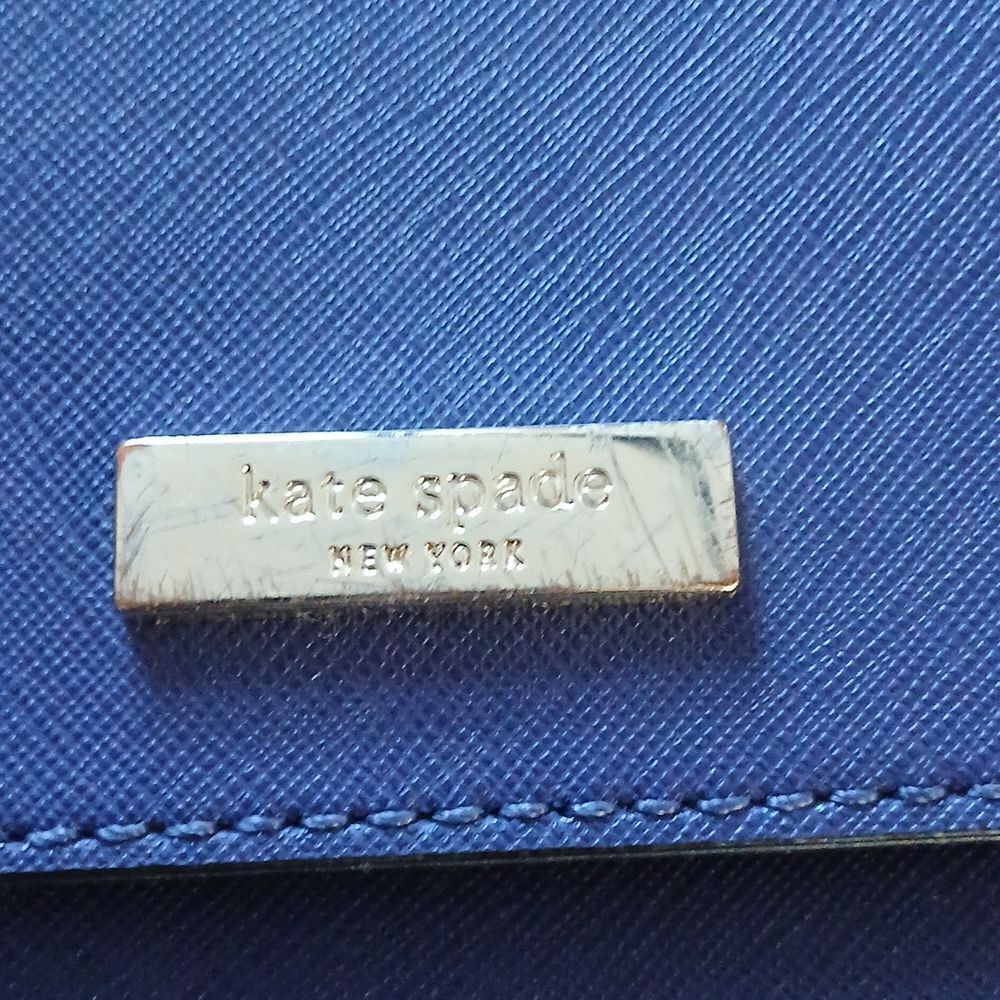 Kate Spade  - Picture 3 of 7